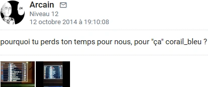 Fichier:indifference totale.webp