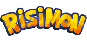 logo risimon version spermless.png