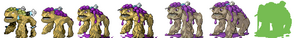 1667569549-golem1.png