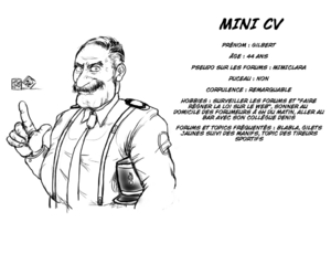 UVDC Perso 03 Gilbert.png