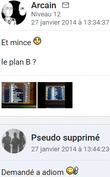 Fichier:plan b.webp