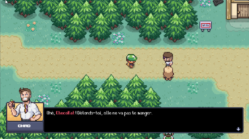 Fichier:risimon demo screen 3.png