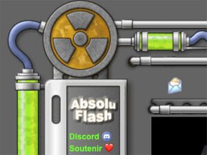 absoluflash-sticker.jpg