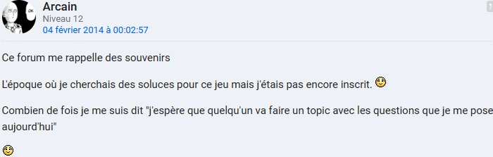 Fichier:arcain pdm 1.webp