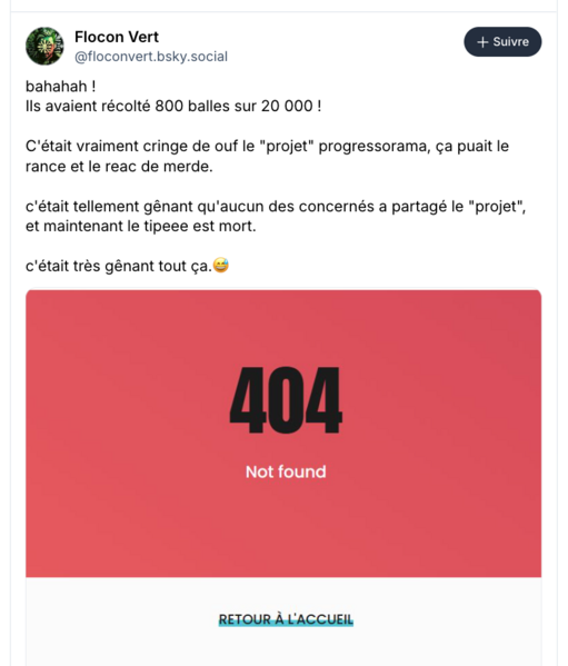 Fichier:floconvert-tweet-9.png