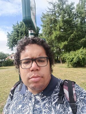 pingpong selfie7.jpeg