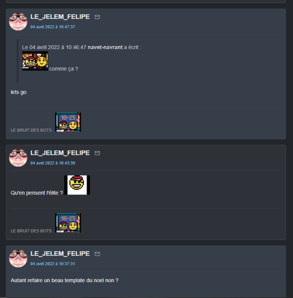 Fichier:Template du noël par LE JELEM FELIPE.png