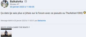 baika adrien1000.webp