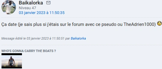 Fichier:baika adrien1000.webp