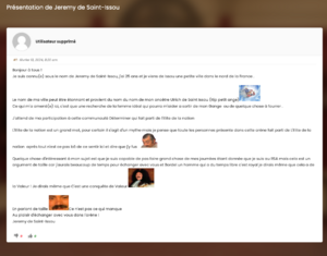 raid conquête valeur escufon thais 7.png