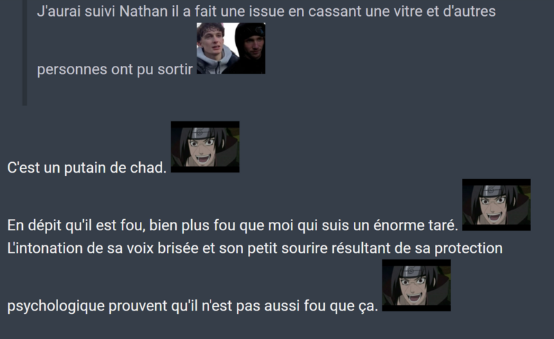 Fichier:Interprétation et romantisation de l'expression faciale des jeunes hommes.png