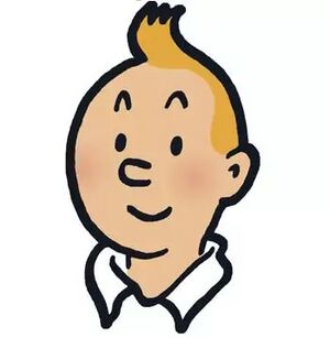 QUIZ Les-personnages-de-Tintin 5472.jpg