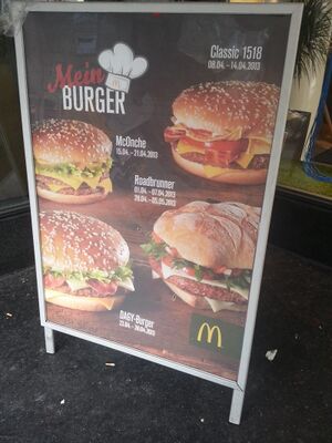 burger mconche 15-18 mcdo.jpg