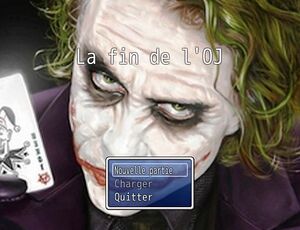 Ecran Titre La Fin De L'OJ.jpg