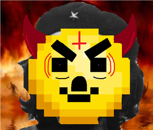 Khey Guevara Demon.png