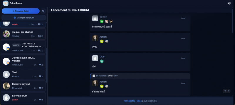 Fichier:poire space topic.png