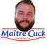 1579218070-1501425468-maitre-cuck.png