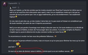 Captain404 Adisho2.jpeg