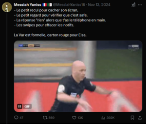 VAR Formelle.png