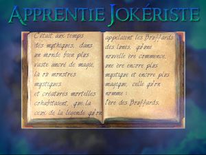 1484671328-apprentie-jokeriste.jpg