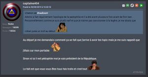 Captain404 Adisho1.jpeg