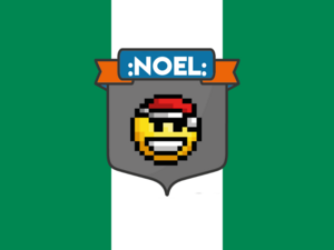 drapeau variante nigeria.png