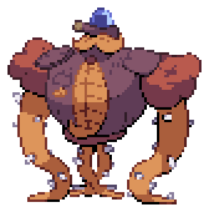 Flicus-collector-sprite-risimon.png