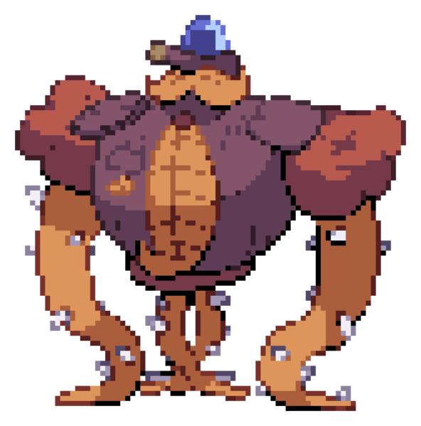 Fichier:Flicus-collector-sprite-risimon.png