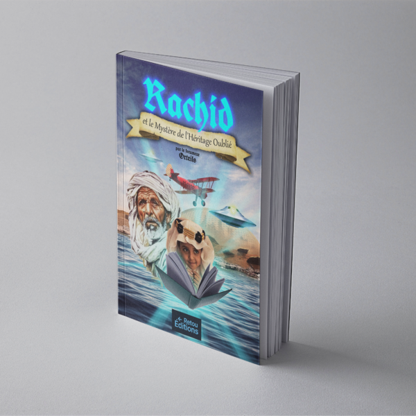 Fichier:Rachid et le Secret de la Race Blanche.png