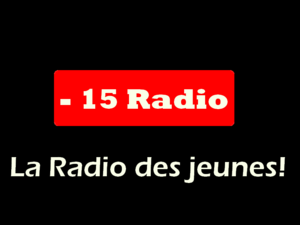 radio -15 n°2.png