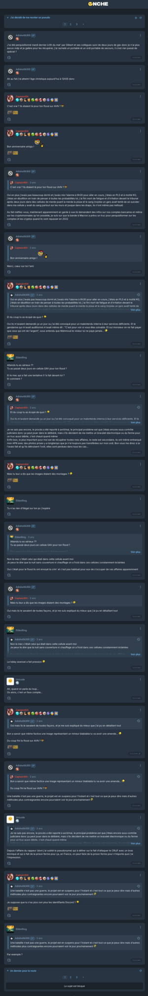 Captain404 Adisho topic1.png