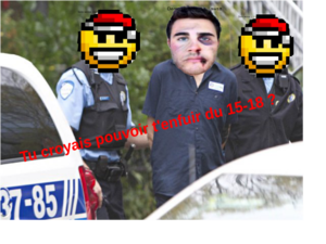 Cyprien vs 15 18.png