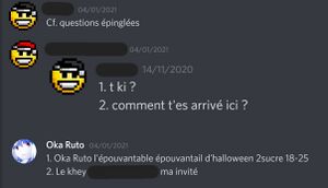 Présentation malaisante d'Oka.jpg