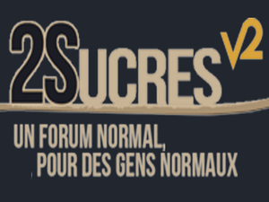 2sucres logo sticker.png