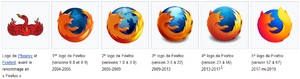 Firefox logos.png