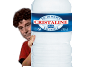 Source Cristaline.png