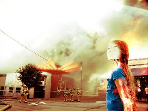 concours extraterrestre 7.jpg