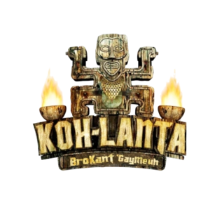 Logo koh lanta JVC saison 7.png