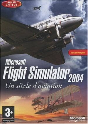 flight simulator jeu avion.jpg