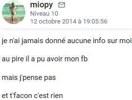 Fichier:indifference partielle.webp