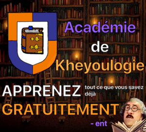 kheyoulogie pub.png