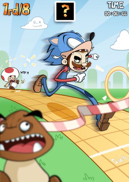 Fichier:concours vitesse 4.jpg