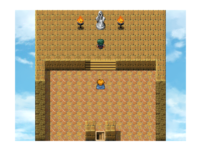 image dq8(2).png