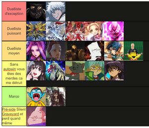 tierlist.jpg