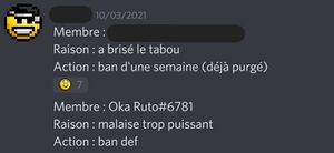 Premier bannissement d'Oka.jpg