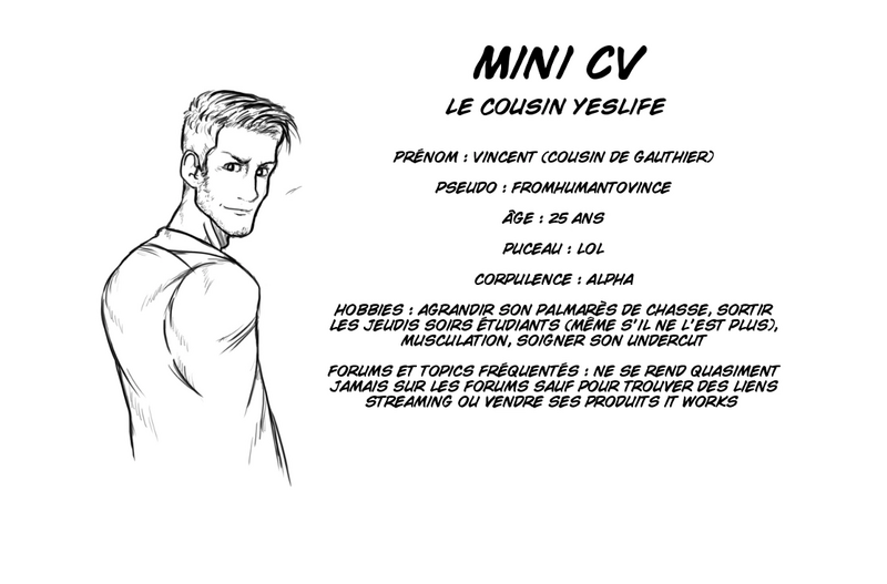 Fichier:UVDC Perso 04 Vincent.png