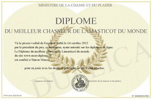 Lamasticot diplôme 2.jpg