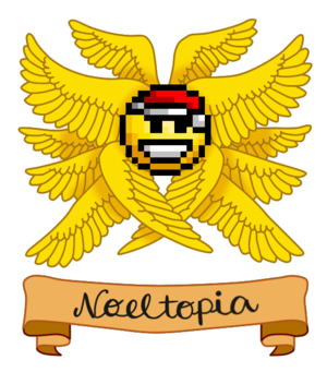 noeltopia logo.png