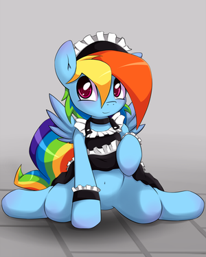 rainbowdash.png