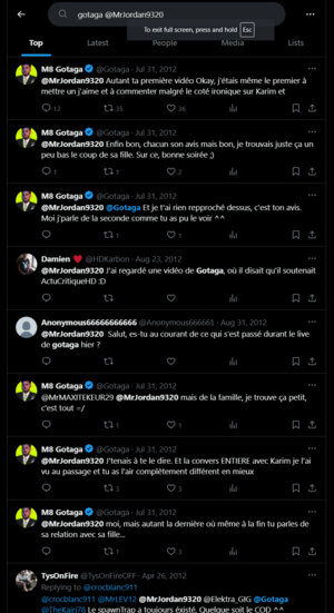 twitter bardella 2012.png